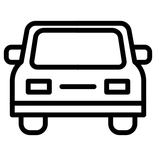 second caricon